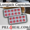 Longjack Capsules 19